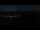 Webcam in Bourrignon, 14.7 km entfernt