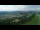 Webcam in Bourrignon, 1.7 mi away