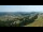 Webcam in Bourrignon, 32.4 km entfernt