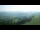 Webcam in Bourrignon, 9.4 km