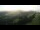 Webcam in Bourrignon, 15.3 km