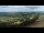 Webcam in Bourrignon, 12.5 mi away