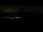 Webcam in Bourrignon, 23 km