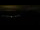 Webcam in Bourrignon, 8.7 km entfernt