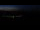Webcam in Bourrignon, 3.4 mi away