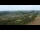 Webcam in Bourrignon, 5.9 mi away