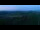 Webcam in Bourrignon, 5.9 mi away