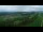 Webcam in Bourrignon, 2.1 mi away