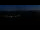 Webcam in Bourrignon, 3.6 mi away