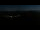 Webcam in Bourrignon, 4.6 mi away