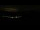Webcam in Bourrignon, 5.9 mi away