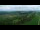 Webcam in Bourrignon, 5.3 km entfernt
