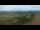 Webcam in Bourrignon, 23 km