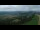 Webcam in Bourrignon, 8.7 km entfernt