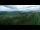 Webcam in Bourrignon, 14.7 km entfernt