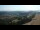 Webcam in Bourrignon, 3.6 mi away