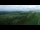 Webcam in Bourrignon, 14.7 km