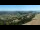 Webcam in Bourrignon, 32.4 km entfernt