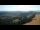 Webcam in Bourrignon, 9.4 km entfernt