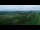 Webcam in Bourrignon, 8.7 km