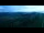Webcam in Bourrignon, 12 km