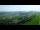 Webcam in Bourrignon, 23 km