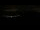 Webcam in Bourrignon, 4.4 km