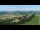 Webcam in Bourrignon, 1.7 mi away