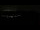Webcam in Bourrignon, 12.5 mi away