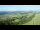 Webcam in Bourrignon, 2.1 mi away