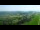 Webcam in Bourrignon, 15.3 km