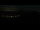Webcam in Bourrignon, 3.4 mi away