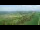 Webcam in Bourrignon, 15.3 km