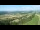 Webcam in Bourrignon, 4.4 km