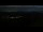 Webcam in Bourrignon, 5.9 mi away