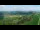 Webcam in Bourrignon, 15.3 km