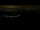 Webcam in Bourrignon, 2.1 mi away
