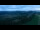 Webcam in Bourrignon, 5.7 mi away