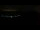 Webcam in Bourrignon, 12.5 mi away