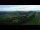 Webcam in Bourrignon, 5.9 mi away