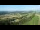 Webcam in Bourrignon, 4.4 km entfernt