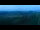 Webcam in Bourrignon, 5.9 mi away