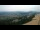 Webcam in Bourrignon, 5.7 mi away
