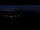 Webcam in Bourrignon, 3.4 mi away
