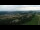 Webcam in Bourrignon, 23 km