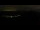 Webcam in Bourrignon, 5.7 mi away