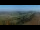 Webcam in Bourrignon, 12 km entfernt