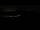 Webcam in Bourrignon, 5.9 mi away