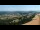 Webcam in Bourrignon, 23 km