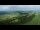 Webcam in Bourrignon, 15.3 km entfernt